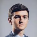 Howard Howard profile picture