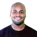 Lloyd Chambers profile picture