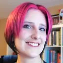 Vilma Korpi profile picture