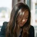 Violeta Rey profile picture